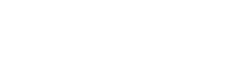 淄博越宏化工設(shè)備有限公司